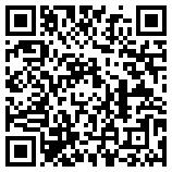QR Code for Olson's Rooter Service in Huntington Beach, CA 92646