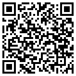 QR Code for One Stop Liquor in Oakland, CA 94621