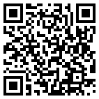 QR Code for Openhood Inc in Piedmont, CA 94610
