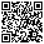 QR Code for Openpeak in San Francisco, CA 94105