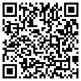 QR Code for Optical Metal Services in Novato, CA 94949