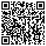 QR Code for Orange Blossom Junction in Exeter, CA 93221