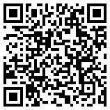 QR Code for Orange Country Realtors in Garden Grove, CA 92840