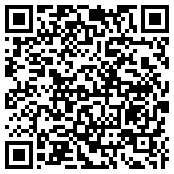 QR Code for Orange County Hospital Dialysis Services in Brea, CA 92821