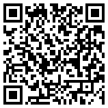 QR Code for Orca Supply in Sunnyvale, CA 94085