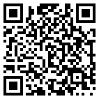 QR Code for Oria builders in San Jose, CA 95113