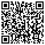 QR Code for Oriental Natural Treatment in Vista, CA 92083