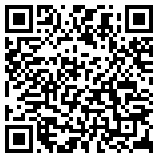 QR Code for Osaka Vacuum in San Jose, CA 95112