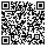 QR Code for Osborne's Appliance Service in Merced, CA 95340