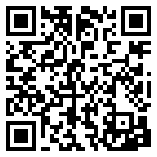 QR Code for Ostrow Larry H in Monterey, CA 93940