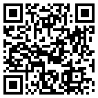 QR Code for Ouijdane Ayad in Newport Beach, CA 92660