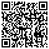 QR Code for Our Family Style Food and Services in Fremont, CA 94539