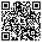 QR Code for Outback in Etna, CA 96027