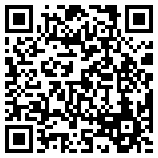 QR Code for Outboard Technology in Oakdale, CA 95361