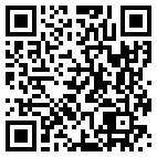 QR Code for JPDC in Somis, CA 93066