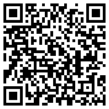 QR Code for P & J European Tailoring in Los Angeles, CA 90064