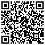 QR Code for P K Mechanical Systems in Ontario, CA 91764