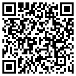 QR Code for Pace Academy of Cypress in Cypress, CA 90630