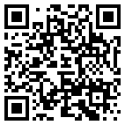 QR Code for Pacific Cuts in San Pedro, CA 90731