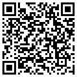 QR Code for Pacific Infra Structure in Pleasanton, CA 94566