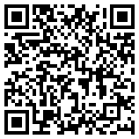 QR Code for Pacific Monarch Networks in Riverside, CA 92507