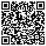 QR Code for Pacific Nursery Pots in Morgan Hill, CA 95037