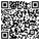 QR Code for Pacific Polytech in Novato, CA 94949