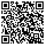 QR Code for Pacific Rim International in San Mateo, CA 94403