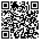 QR Code for Palm Elementary in Moreno Valley, CA 92557