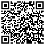 QR Code for Panda Express in Los Angeles, CA 90001