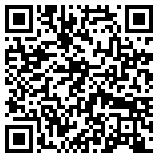 QR Code for Panera Bread in Concord, CA 94520