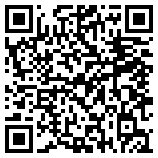 QR Code for Pano's Bakery in Pasadena, CA 91104