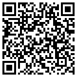 QR Code for Panziera Lois R MA LMFT in Soledad, CA 93960