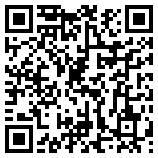 QR Code for Paradigm System Solutions in Santa Ana, CA 92704