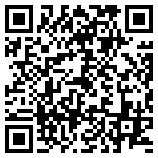 QR Code for Paramount Citrus in Orosi, CA 93647