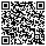 QR Code for Paramount Pest Control in Fresno, CA 93722