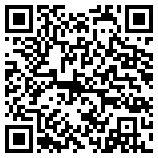 QR Code for Parga Custom Cabinets in Anaheim, CA 92806