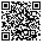 QR Code for Pari's in Woodland Hills, CA 91364
