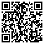 QR Code for Parioli Bistro in Solana Beach, CA 92075