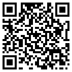 QR Code for Park Place II in San Francisco, CA 94114