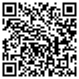 QR Code for Parker Diving Services in Sausalito, CA 94965