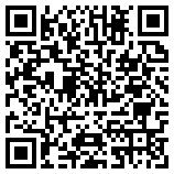 QR Code for Parkway Grill in Pasadena, CA 91105