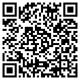 QR Code for Parkwoods Yogurt & Deli Shoppe in Stockton, CA 95209