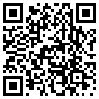 QR Code for Party Warehouse - Party Supplies & Party Equipment Rentals Rancho Cucamonga & Montebello in Rancho Cucamonga, CA 91730
