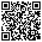 QR Code for Pasta Pasta in San Mateo, CA 94401