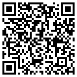QR Code for Patrick Dillon Locksmith in Ione, CA 95640