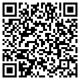 QR Code for Patriot Waste Water in Orange, CA 92865