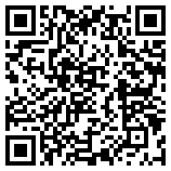 QR Code for Patterson Dental Supply in Roseville, CA 95678