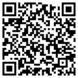 QR Code for Patton Rodney Roofing in GALT, CA 95632