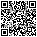 QR Code for Paul e Szmyd DDS in Livermore, CA 94551